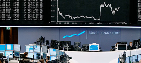 FOMC najavio stimulativne mere